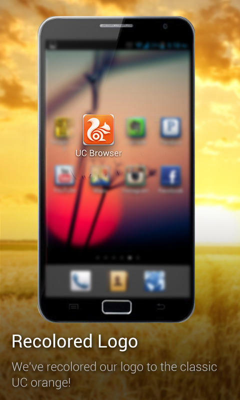 Download uc browser apk for android 2.3.6