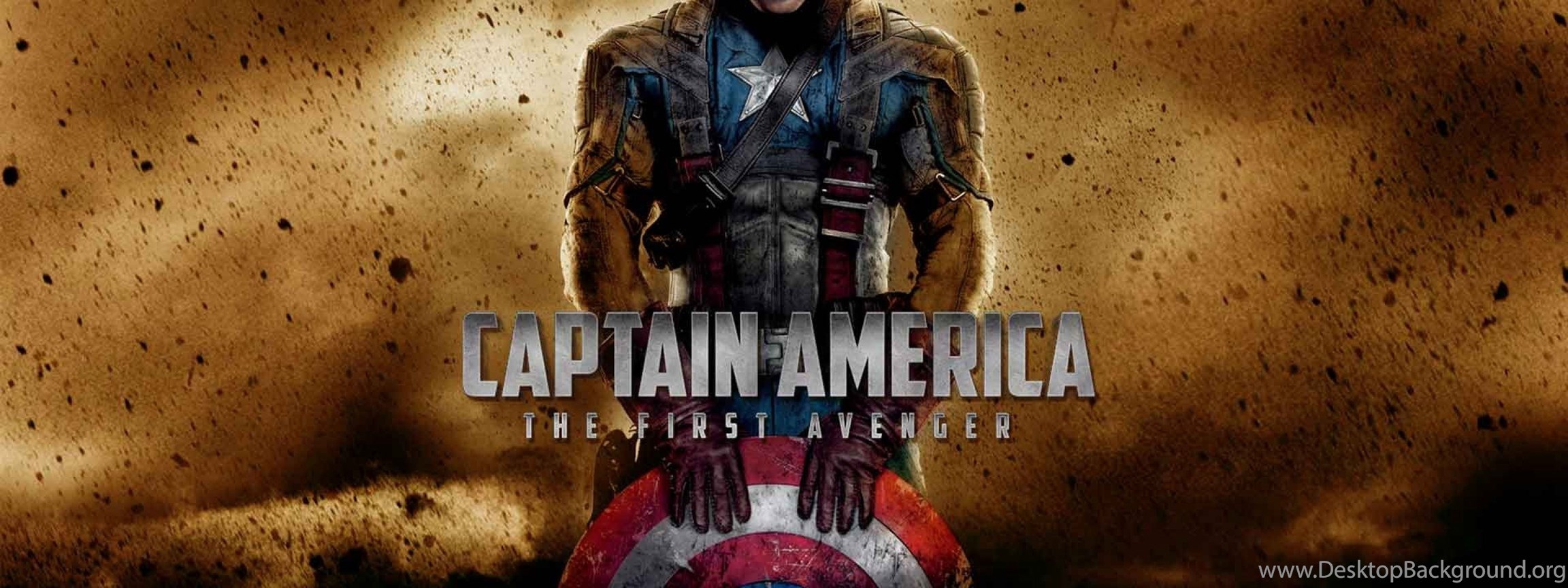Download captain america the first avenger game for android download
