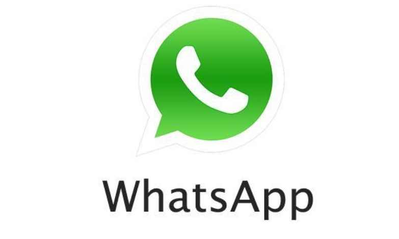 Download Whatsapp Free Download For Android